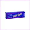 Largo-krém 40ml. szexbazar.hu 1