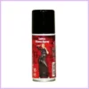 Latex fényesítő,ápoló spray. 100 ml szexbazar.hu 1