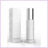 Lelo Cleaning spray-60ml. szexbazar.hu 1