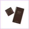 LELO HEX condoms -12db szexbazar.hu 1