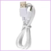 Lelo USB töltő-5V. szexbazar.hu 1