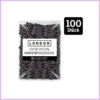 London condom erős-100db szexbazar.hu 1