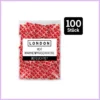 London epres condom-100db. szexbazar.hu 1