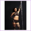 London fetish szett 4részes. Méret:S/M szexbazar.hu 1