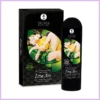 Lotus Noir -a női és férfi orgazmus fokozható. szexbazar.hu 1