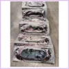 Love Condom -natur latex -10db. 100 Db-os szexbazar.hu 1