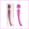Love Magic - Elegance Pink,akkus masszírozó. szexbazar.hu 1