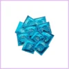 Love Match Classico condom -10db. szexbazar.hu 1