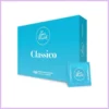 Love Match Classico condom - 144db. szexbazar.hu 1