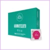 Love match condoms ,vegyes ízesített -144db. szexbazar.hu 1