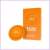 Love Match Extra Large condoms 6db. szexbazar.hu 1