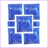 Love Match King Size 60mm condom -10db szexbazar.hu 1