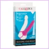 Love Rider Dual Penetrator. szexbazar.hu 1
