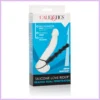 Love Rider Dual Penetrator. szexbazar.hu 1