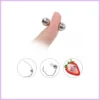 Magnetic Balls From Hell -4db. szexbazar.hu 1