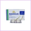 Magnum -6 db alkalmi potencianövelő szexbazar.hu 1