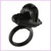 MALESATION Vibro-Rabbit-Ring. szexbazar.hu 1