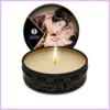 MASSAGE CANDLE Chocolat 30 ML. szexbazar.hu 1