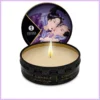 MASSAGE CANDLE EXOTIC FRUIT 30Ml. szexbazar.hu 1