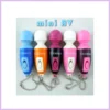 Massage stick. 1db. szexbazar.hu 1