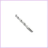 Masturbator Penis Plug. szexbazar.hu 1