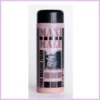 MAXI MALE péniszápoló,vérbőséget okozó krém-200ml. szexbazar.hu 1