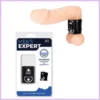 Mens Expert hereszorító. szexbazar.hu 1