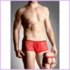 Mens short. Méret:XL szexbazar.hu 1