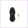 Micro vibro töltény. szexbazar.hu 1