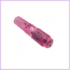 Minimassager-pink. szexbazar.hu 1