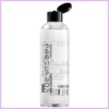 MizzZee Hyaluronos vízalapú síkosító,200ml. 200ml szexbazar.hu 1