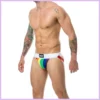 MOB Pride Classic Jock. Méret:M szexbazar.hu 1