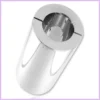 Monster Ball Weights-9cm. szexbazar.hu 1