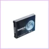 MOON Night-étrend-kiegészítő kapszula férfiaknak 6db. szexbazar.hu 1