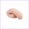 Mr Limpy Medium szexbazar.hu 1