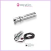 Mystim -Double Dan. szexbazar.hu 1