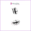 Mystim Lustei S szexbazar.hu 1
