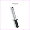 Mystim -Mighty Merlin. szexbazar.hu 1