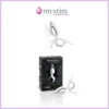 Mystim Romeo szexbazar.hu 1