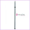 Mystim - Tickleberry Finn Sound. szexbazar.hu 1
