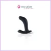 Mystim-Twisting Tom. szexbazar.hu 1