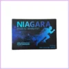 Niagara Potencianövelő kapszula - 4 db szexbazar.hu 1