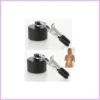 Nipple Clamps 2x50 gr. szexbazar.hu 1