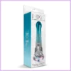 NIXIE JEWEL OMBRE BULB VIBE BLUE GLOW. szexbazar.hu 1