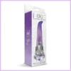 NIXIE JEWEL OMBRE G-SPOT VIBE PURPLE GLOW. szexbazar.hu 1