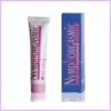 NymphOrgasmic krém-15ml szexbazar.hu 1