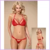 Obsessive 838-SET. Méret:S/M szexbazar.hu 1