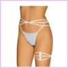 OBSESSIVE - A760 GARTER. Méret:S/M szexbazar.hu 1