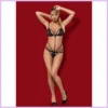 OBSESSIVE WONDERIA TEDDY. Méret:S/M szexbazar.hu 1