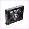 Octopus - étrendkiegészítő kapszula férfiaknak -4db. szexbazar.hu 1